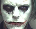 Travestito da Joker, girava armato per strada: arrestato dalla polizia USA