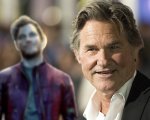Guardiani della Galassia 2: 'Kurt Russell e Sylvester Stallone torneranno in altri film Marvel'