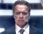 Arnold Schwarzenegger 'distrugge' un troll e il suo commento contro le Paralimpiadi