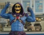 Skeletor e He-Man tornano in uno spassoso spot live-action (VIDEO)