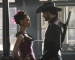 Westworld: Nolan conferma un dettaglio importante sul finale della prima stagione!