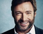 Deadpool 2: Hugh Jackman potrebbe apparire nei panni di... Hugh Jackman