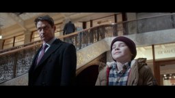 Quando un padre - Trailer italiano ufficiale 