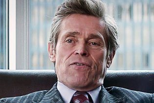 A Family Man - Trailer 