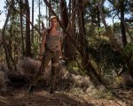 Tomb Raider: perché Netflix ha optato per il recasting di Lara Croft nella serie?