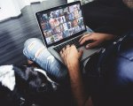 Pirateria: In Italia una sentenza rende leciti i link ai siti con film in streaming!