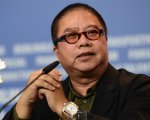 Made in Hong Kong di Fruit Chan restaurato dal Far East Film Festival