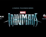 The Inhumans: IMAX annuncia la release della serie Marvel