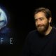 Jake Gyllenhaal protagonista di Life: “Esplorare l’ignoto è un insieme di eccitazione e paura”