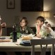 La mia famiglia a soqquadro: esile commedia sul peso della diversità 