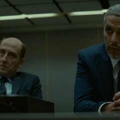 Foto di scena
