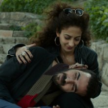 Libere, disobbedienti, innamorate - In Between: una scena del film