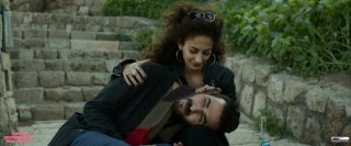 Libere, disobbedienti, innamorate - In Between: una scena del film