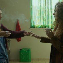 Libere, disobbedienti, innamorate - In Between: un'immagine del film