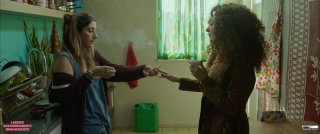 Libere, disobbedienti, innamorate - In Between: un'immagine del film