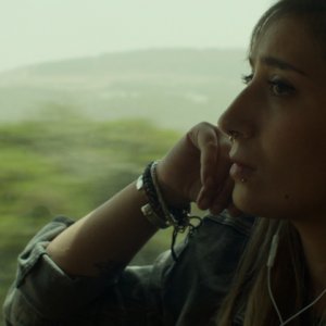 Libere, disobbedienti, innamorate - In Between: un primo piano del film