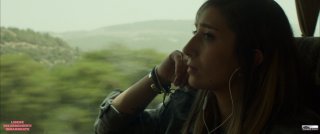 Libere, disobbedienti, innamorate - In Between: un primo piano del film