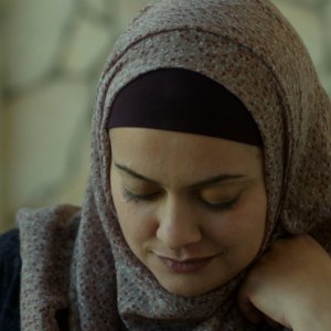 Libere, disobbedienti, innamorate - In Between: un primo piano tratto dal film