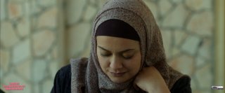Libere, disobbedienti, innamorate - In Between: un primo piano tratto dal film