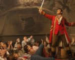 Box Office Italia: La Bella e la Bestia ancora primo. Il film Disney supera i 14 milioni