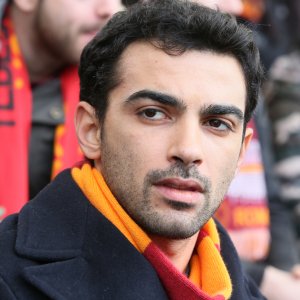 Ovunque tu sarai: un primo piano di Primo Reggiani