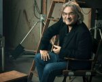 Paul Greengrass sarà il regista del film ispirato alla vita di Elliot Ness