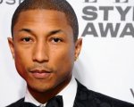 Pharrell Williams: la sua vita diventerà un musical prodotto dalla Fox