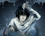 Death Note: Light incontra il Detective L nella prima foto ufficiale del film Netflix