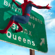 Sog Intl Online Tsr 1Sht Aoj Lk1 02 W20B Lyrd