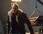 Spider-Man: Homecoming, Michael Keaton: 'Vulture si considera una vittima'