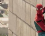Spider-Man: Homecoming, un interessante teaser del nuovo trailer 