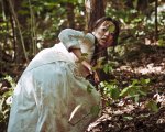 Al Florence Korea Film Fest brividi con il thriller The Wailing