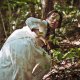 Al Florence Korea Film Fest brividi con il thriller The Wailing