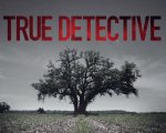True Detective, al via la terza stagione con l'autore di Deadwood