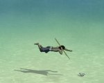 The Red Turtle: animare la poesia