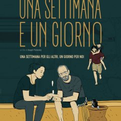 Manifesti e poster