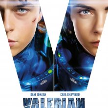 Valerian Teas2 Italy