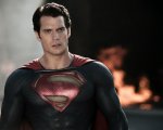Zack Snyder: 'Justice League vedrà il ritorno di Superman'