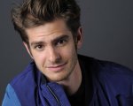 Andrew Garfield sarà un reporter di guerra in Black Lion