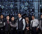 APB - A tutte le unità, il nuovo poliziesco da stasera in esclusiva su FOX