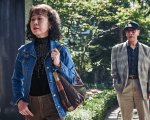 Al Florence Korea Film Fest arriva il dibattito sul fine vita con il commuovente “The Bacchus Lady”