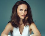 Natalie Portman sarà la protagonista di Bronco Belle?