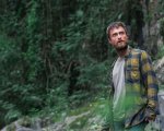 Jungle: Daniel Radcliffe lotta per sopravvivere nel trailer