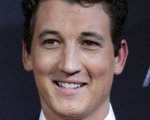 Miles Teller reciterà nella serie Amazon di Nicolas Winding Refn 'Too Old to Die Young'