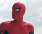 Spider-Man: Homecoming, dopo il sequel fuori dal MCU?