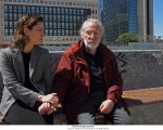 Nastri d'argento 2017: il miglior film è La Tenerezza di Gianni Amelio