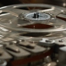 Libere: un momento del documentario