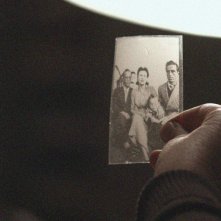 Libere: un'immagine tratta dal documentario