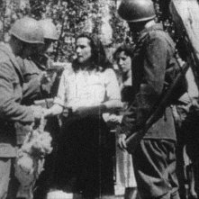 Libere: un momento del documentario italiano