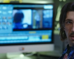 Il montatore gelosone: il fake trailer di Maccio Capatonda